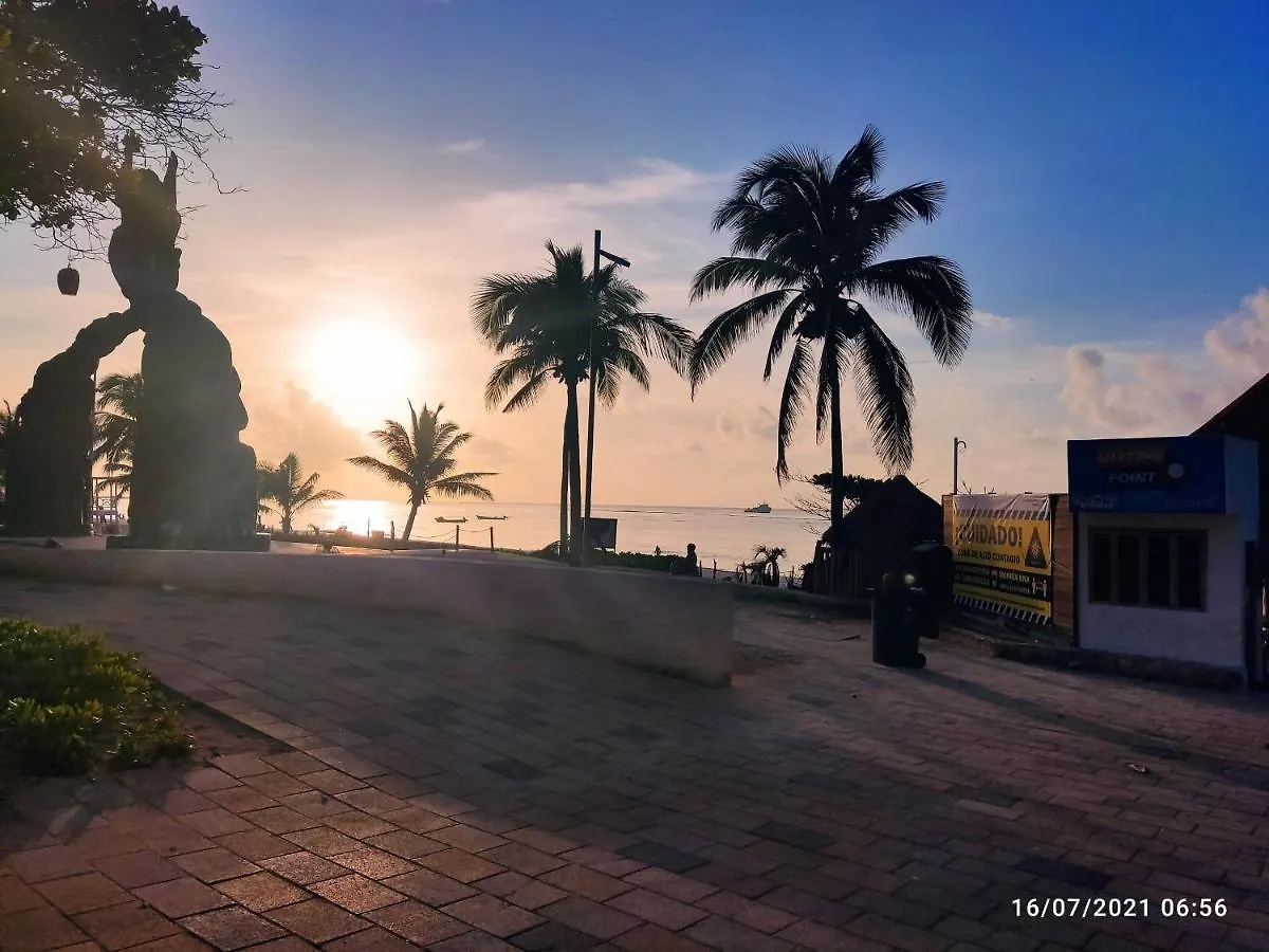 Kika Studios Playa del Carmen Mexico