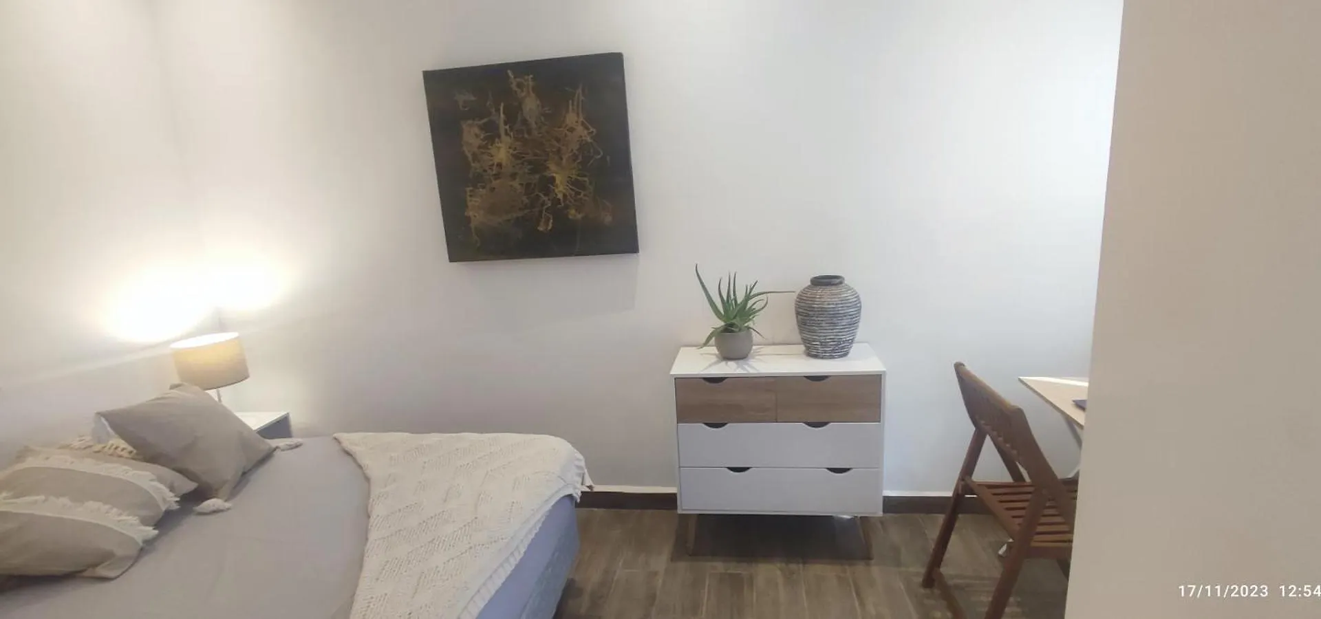 Kika Studios Playa del Carmen Guest house