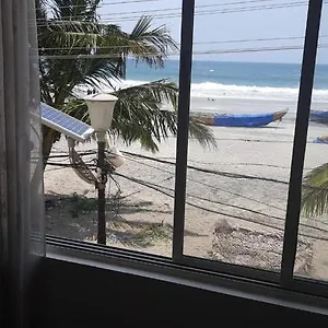  Hotel Rock View House India