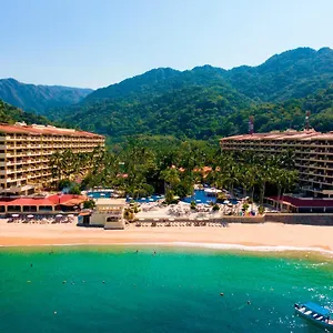 navštívit hotel