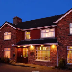 *** Guest house Palmerstown Ireland