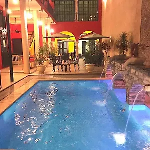 check availability