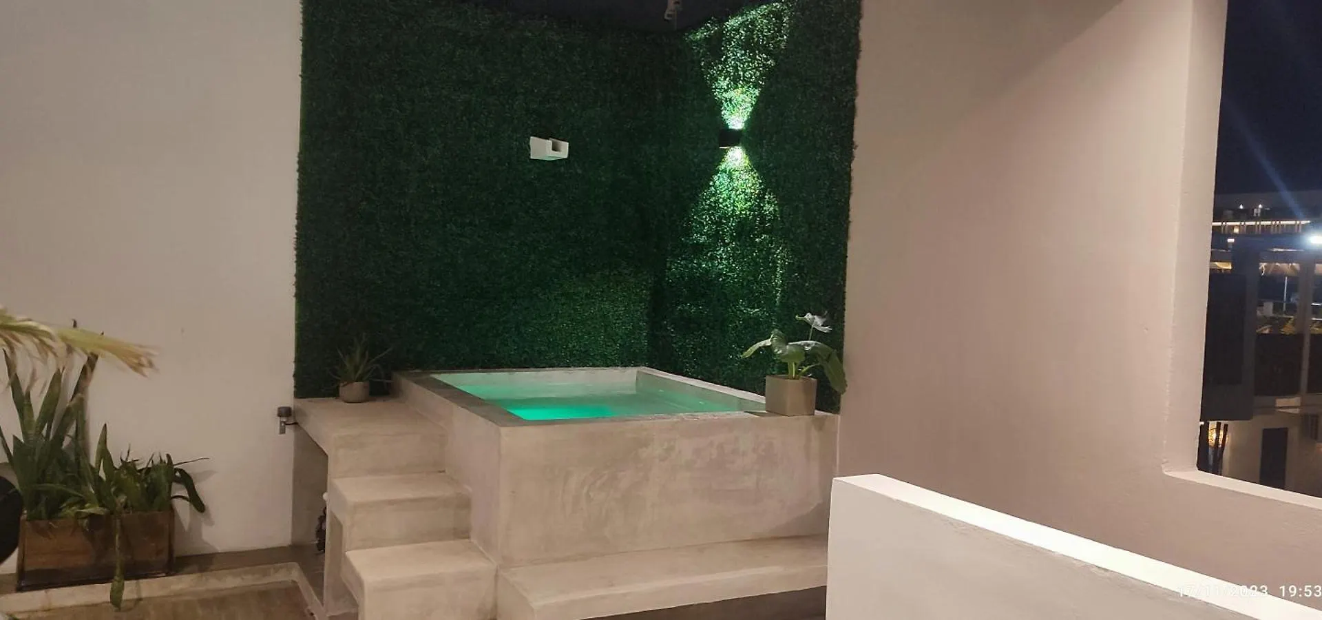 Kika Studios Playa del Carmen