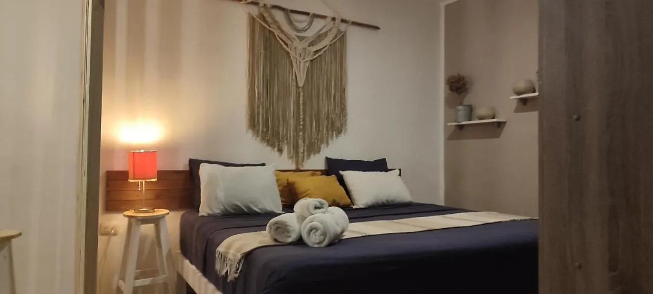 Kika Studios Playa del Carmen Mexico