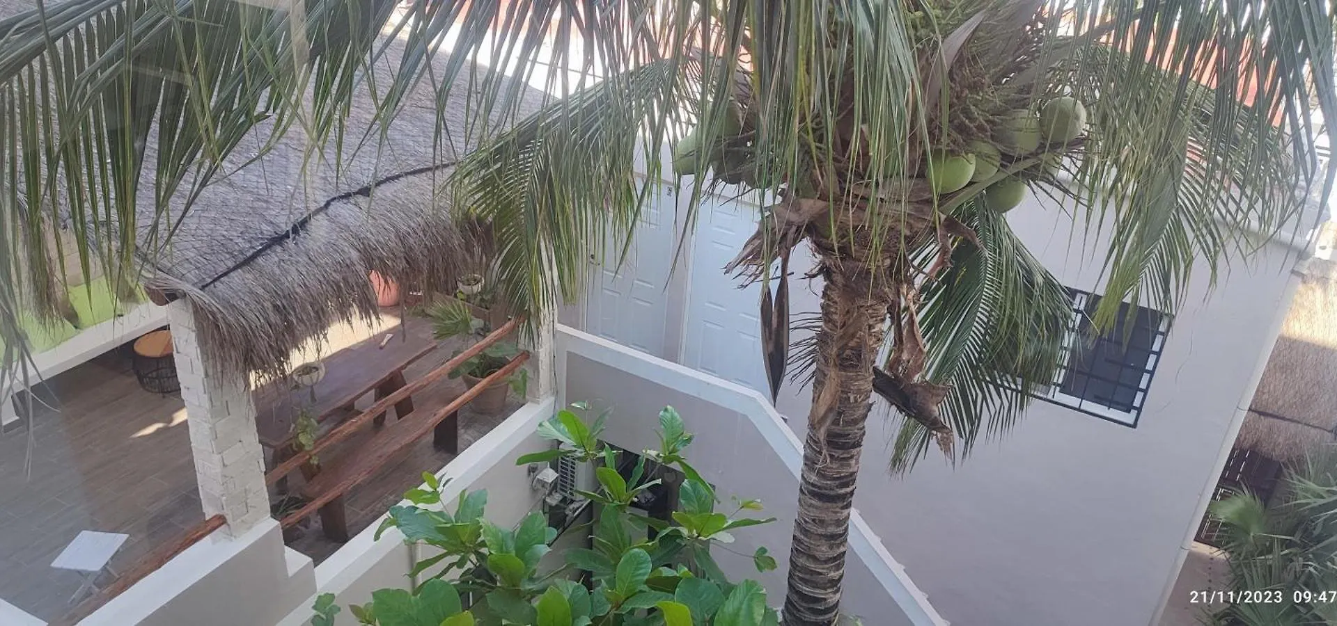 Kika Studios Playa del Carmen