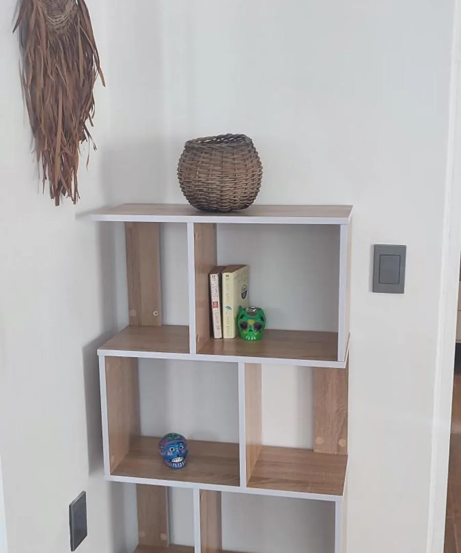 Kika Studios Playa del Carmen